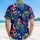 duiyfppz/products/6a09dbfa3969b67966881a91/gallery/45q7EPZt8H