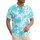 duiyfppz/products/6a09dc303969b655b0881b08/gallery/WCZnmlzKi5