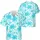 duiyfppz/products/6a09dc303969b655b0881b08/gallery/a5GzLpzVgQ