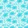 duiyfppz/products/6a09dc303969b655b0881b08/gallery/hNUXyqHMjI