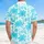 duiyfppz/products/6a09dc303969b655b0881b08/gallery/sTfpV58jJX