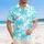 duiyfppz/products/6a09dc303969b655b0881b08/gallery/uQgpARZEmF