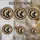 duiyfppz/products/6a09dc32c6ec1c3a73d69e1d/gallery/All4hJqS0X