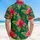 duiyfppz/products/6a09dc4aa2250571d6e85829/gallery/-Bu2j3W8OD