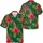 duiyfppz/products/6a09dc4aa2250571d6e85829/gallery/O1LPssV6zU
