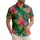 duiyfppz/products/6a09dc4aa2250571d6e85829/gallery/W9Kqj8etBW