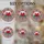 duiyfppz/products/6a09dc60db38c77bfcd1b637/gallery/1HJupx5q9g