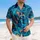 duiyfppz/products/6a09dc634acc5372e6d096bb/gallery/5puErJwK08