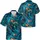 duiyfppz/products/6a09dc634acc5372e6d096bb/gallery/Ipuraorj2J