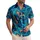 duiyfppz/products/6a09dc634acc5372e6d096bb/gallery/R0oOwyIH_q