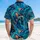 duiyfppz/products/6a09dc634acc5372e6d096bb/gallery/aaEo3DLaDw