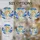 duiyfppz/products/6a09dc803969b69e81881c01/gallery/-pRytau12m