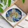 duiyfppz/products/6a09dc803969b69e81881c01/gallery/UhWhQvnsvN