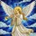 duiyfppz/products/6a09dc803969b69e81881c01/gallery/jeOVnVn_HY