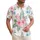 duiyfppz/products/6a09dc82a22505a8b0e8588a/gallery/HwN5Un2wzx