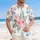 duiyfppz/products/6a09dc82a22505a8b0e8588a/gallery/ItyZBRmY-k