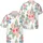 duiyfppz/products/6a09dc82a22505a8b0e8588a/gallery/uVLlsYefmu