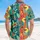 duiyfppz/products/6a09dc9b3969b61908881c52/gallery/eE7OrYAi_Y