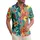 duiyfppz/products/6a09dc9b3969b61908881c52/gallery/zf5hVKSraA