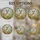 duiyfppz/products/6a09dc9c02e20e323168a390/gallery/Tn1Jtzx2hV