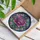 duiyfppz/products/6a09dcb04acc531727d09791/gallery/U5uHZ7J8dK