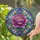 duiyfppz/products/6a09dcb04acc531727d09791/gallery/eN0oP2ppHh