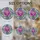 duiyfppz/products/6a09dcb04acc531727d09791/gallery/fIS4jAVonS