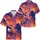 duiyfppz/products/6a09dcb4a225053a4fe858f0/gallery/QMX6KJfd91