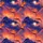duiyfppz/products/6a09dcb4a225053a4fe858f0/gallery/oir4mtGQzB