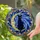 duiyfppz/products/6a09dcbd4acc534c25d097da/gallery/7xYky78hj0