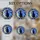 duiyfppz/products/6a09dcbd4acc534c25d097da/gallery/G8TJJVv4_W