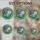 duiyfppz/products/6a09dccd3969b698f0881cd9/gallery/cRH4swpfEm