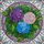 duiyfppz/products/6a09dccd3969b698f0881cd9/gallery/spz67W_iYq