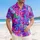 duiyfppz/products/6a09dcd0a22505789ce85938/gallery/Io7GIW45ZN
