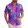 duiyfppz/products/6a09dcd0a22505789ce85938/gallery/TzpzkBKcVt