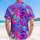 duiyfppz/products/6a09dcd0a22505789ce85938/gallery/d7C4ziZW0J