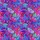 duiyfppz/products/6a09dcd0a22505789ce85938/gallery/dk49Kn680S