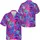 duiyfppz/products/6a09dcd0a22505789ce85938/gallery/t9VVxFhUjN