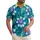 duiyfppz/products/6a09dce83969b68a18881d4e/gallery/_D_ghqqoWu