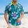 duiyfppz/products/6a09dce83969b68a18881d4e/gallery/b1Pism6THe
