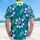 duiyfppz/products/6a09dce83969b68a18881d4e/gallery/h_hxreYRUE