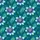 duiyfppz/products/6a09dce83969b68a18881d4e/gallery/nzUjZxOm5s