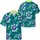 duiyfppz/products/6a09dce83969b68a18881d4e/gallery/quABWqOhOy