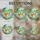 duiyfppz/products/6a09dcef02e20e66fb68a44e/gallery/BWqpgxTqx8