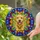 duiyfppz/products/6a09dcfe69f7a34d91d56a4b/gallery/L437_lqSPD