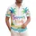 duiyfppz/products/6a09dd05a225051800e859e0/gallery/-VnTaPyI8L