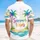 duiyfppz/products/6a09dd05a225051800e859e0/gallery/i2IAGKhz47