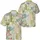 duiyfppz/products/6a09dd214acc532be6d09922/gallery/7XSx6Wk1sW