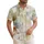 duiyfppz/products/6a09dd214acc532be6d09922/gallery/G8jKsufeUy