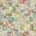 duiyfppz/products/6a09dd214acc532be6d09922/gallery/vyuFhAcukx